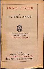 ango08691.d414 : Jane Eyre (1922)