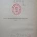 X 6053 b Ers.: Die Literatur über die Thermen von Aachen und Aachen-Burtscheid seit Mitte des XVI. Jahrhunderts (1903)