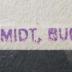 X 6053 b Ers.: Die Literatur über die Thermen von Aachen und Aachen-Burtscheid seit Mitte des XVI. Jahrhunderts (1903)