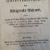 Bi 1124 Reg.: Topographisches Universalregister des Königreichs Böhmen (1791)