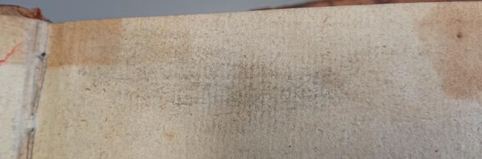 Bi 1124 15.16.: Topographie des Königreichs Böhmen. Fünfzehnter - Sechzehnter Theil. (1790);- (unbekannt), Radiert / Rasiert: ; '[...]'. 