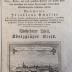Bi 1124 15.16.: Topographie des Königreichs Böhmen. Fünfzehnter - Sechzehnter Theil. (1790)