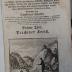 Bi 1124 3.4.: Topographie des Königreichs Böhmen. Dritter - Vierter Theil. (1790)