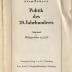 Z-1139 : Politik des 20. Jahrhunderts : Folgeband Weltgeschichte 1937/38 (1939)