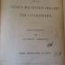 Sa 7: Archiv für das Studium der neueren Sprachen und Literaturen. XXIX. Jahrgang, 53. Band (1874)