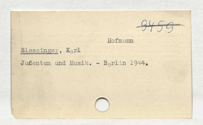 -, Sonstiges Objekt: 