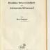 Z-1142 : Deutsches Arbeitsdienstjahr statt Arbeitslosen-Wirrwarr! (1930)