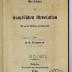 Ig 499a : Geschichte der französischen Revolution bis zur Stiftung der Republik (1845)