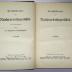 E 508 : Entscheidungen des Reichsarbeitsgerichts. Band 1 (1928) bis Band 25 (1942). (1928 bis 1942)