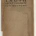 Z-1393 : Truth about Germany : facts about the war (1914)