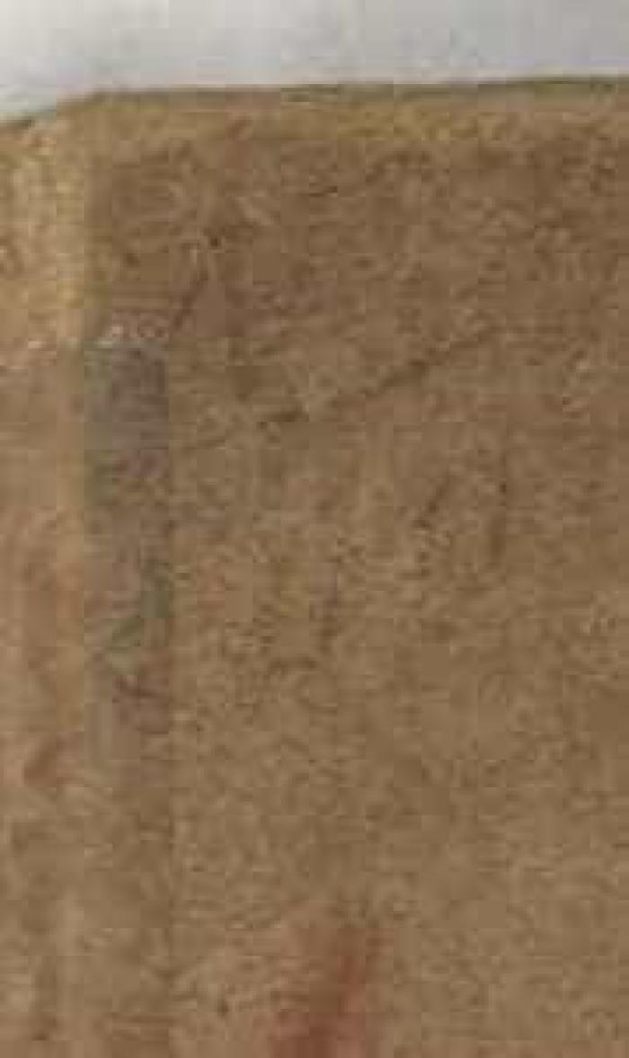 -, Von Hand: Nummer; '18/42'