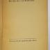 D 04 117 : Von Freiheit und Vaterland (1910)