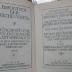 Uk 207 1 3.Ex.: Frühchristliche Apologeten und Märtyrerakten. I. Band (1913)