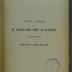 233.5 SAAD : Version arabe d'Isai͏̈e de R. Saadia Ben Iosef al-Fayyoûmî publiée avec des notes hébrai͏̈ques et une traduction française d'après l'arabe par Joseph Derenbourg et Hartwig Derenbourg 

תרגום ספר ישעיהו עם לקוטים מן ביאורו בלשון ערבית (1894)