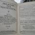 Uk 202 4 2.Ex.: Des heiligen Kirchenlehrers Johannes Chrysostomus ausgewählte Schriften. Kommentar zum Evangelium des Hl. Matthäus. IV. Band (1916)