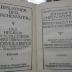 Uk 202 2 2.Ex.: Des heiligen Kirchenlehrers Johannes Chrysostomus ausgewählte Schriften. Kommentar zum Evangelium des Hl. Matthäus. II. Band (1916)