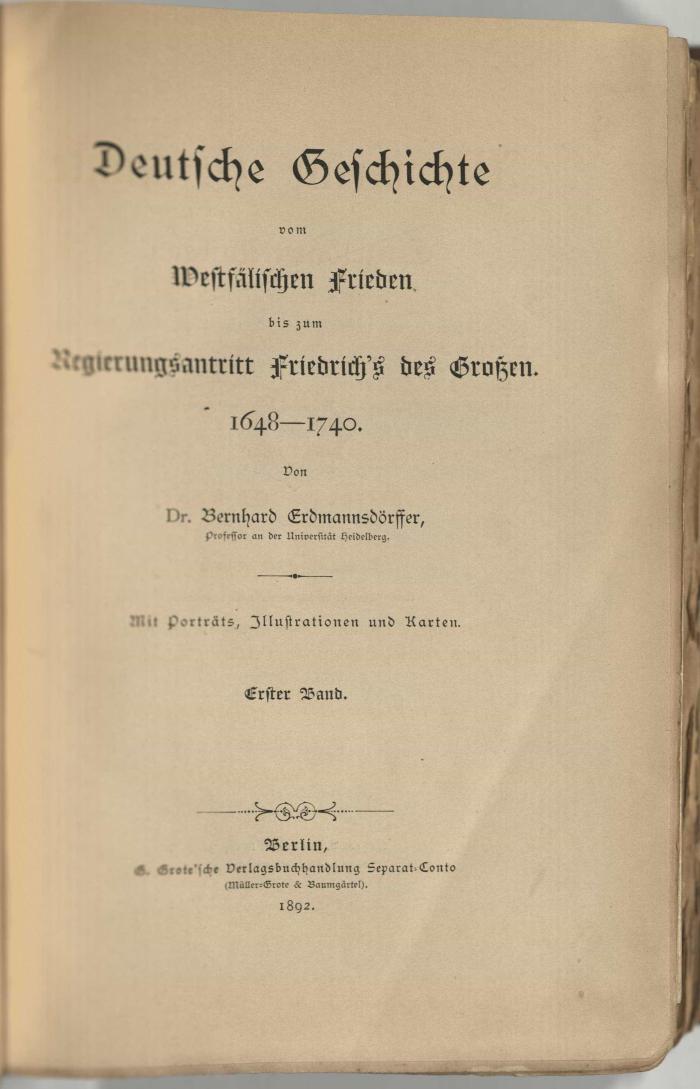 Angress 0003 (1)  (1892)
