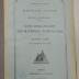 E 102-2 : Cours d'organisation des matériels d'artillerie :Catégories B et C (1921)