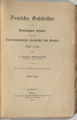 Angress 0003 (1)  (1892)