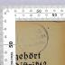 D 072 Ada : Wohin gehört der Netzedistrikt? (1919)