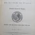 III 8496 aad 1.2.: Robinson der Jüngere : Ein Lesebuch für Kinder (1890)