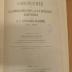 B0104108.2 : Geschichte des K. K. Bombardier-Corps, der K. K. Artillerie-Hauptschule und der k.k. Artillerie-Akademie : 1786 - 1869 (1905)