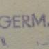 Uk 224 1 2.Ex.: Des Eusebius von Cäsarea ausgewählte Schriften. I. Band.  (1913)
