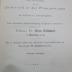Kf 452 b: Leitfaden der Botanik : Ein Hilfsbuch für den Unterricht in der Pflanzenkunde an höheren Lehranstlaten (1904)