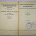 D 08 Schrei : Das deutsche Volkstum und die Kirche : ein Beitrag zum Ethos der Minderheiten (1933)