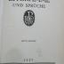 III 48162 c: Epigramme und Sprüche (1920)