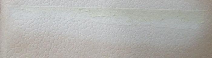 III 60580 hc: Buchholzens in Italien : Reise-Abenteuer von Wilhelmine Buchholz (1939);- (unbekannt), Etikett: . 