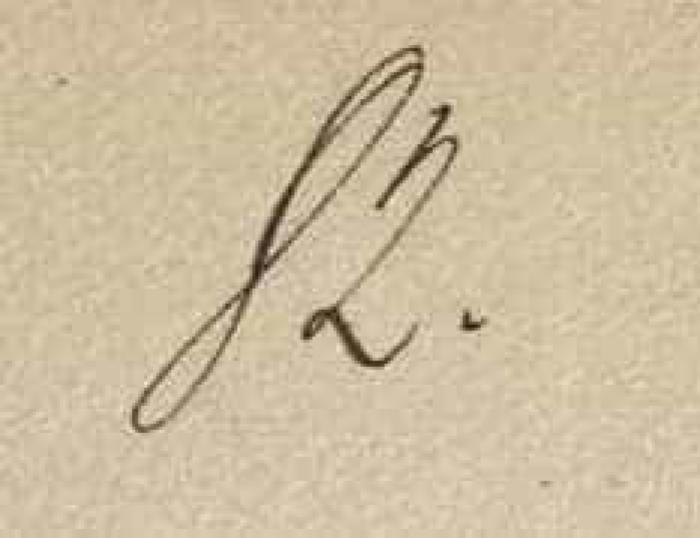 -, Von Hand: Nummer; '82.'