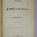 S 6 : Geschichte der Deutschen Literatur. (1894)