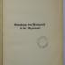 G 256 Rue : Grundzüge der Weltpolitik in der Gegenwart (1915)