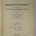 G 256 Sec : Collective Security (1936)