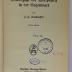 G 256 Rue : Grundzüge der Weltpolitik in der Gegenwart (1915)