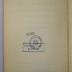 G 256 Hoe : Die weltpolitische Kräfteverteilung seit den Pariser Friedensschlüssen (1930)