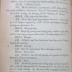 III 71130 1869 1: Platonis Dialogi : secundum Thrasylli tetralogias dispositi. Vol. 1 (1869)