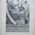 II 15719 2.Ex.: Nilfahrt bis zu den zweiten Katarakten : Ein Führer durch Aegypten und Nubien (1874)