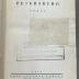 00/5893 Bd. 1 : Petersburg : Roman (1929)