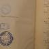 4858 : Grundlegung der Pädagogik als einer diagnostisch-therapeutischen Wertwissenschaft, Teil 2: Grundbegriffe der allgemeinen Pädagogik  (1929)