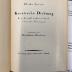 00/9095 : Kroatische Dichtung (1933)