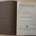 4858 : Grundlegung der Pädagogik als einer diagnostisch-therapeutischen Wertwissenschaft, Teil 2: Grundbegriffe der allgemeinen Pädagogik  (1929)