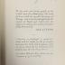 00/12580 : A world problem : Jews, Poland, humanity ; a psychological and historical study (1920)