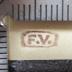 - (V., F.), Stempel: Initiale; 'F. V.'.  (Prototyp)