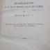 Uh 1006: Die Verehrung unserer lieben Frau : Betrachtungspunkte für die Feste der Gottesmutter sowie für Mai und Oktober (1902)