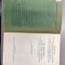 00/7340 : Das Deutschtum in der unteren Baranya : eine bevölkerungs- und siedlungsgeographische Studie über die Schwäbische Türkei (1931)