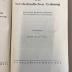 00/7971 : Wirtschafts- und Sozial-Politik in der berufsständischen Ordnung : erste Soziale Woche des Volksvereins für das Katholische Deutschland (1933)