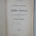 Od 3083 (ausgesondert) : Persönliche Erinnerungen an den Fürsten Bismarck. Vortrag  gehalten  in der historischen Gesellschaft für den Netze-Distrikt in Bromberg am 18. November 1897. (1898)