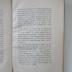 Od 3083 (ausgesondert) : Persönliche Erinnerungen an den Fürsten Bismarck. Vortrag  gehalten  in der historischen Gesellschaft für den Netze-Distrikt in Bromberg am 18. November 1897. (1898)